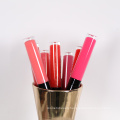 Shinny Pigment Vegan Clear Lip Gloss